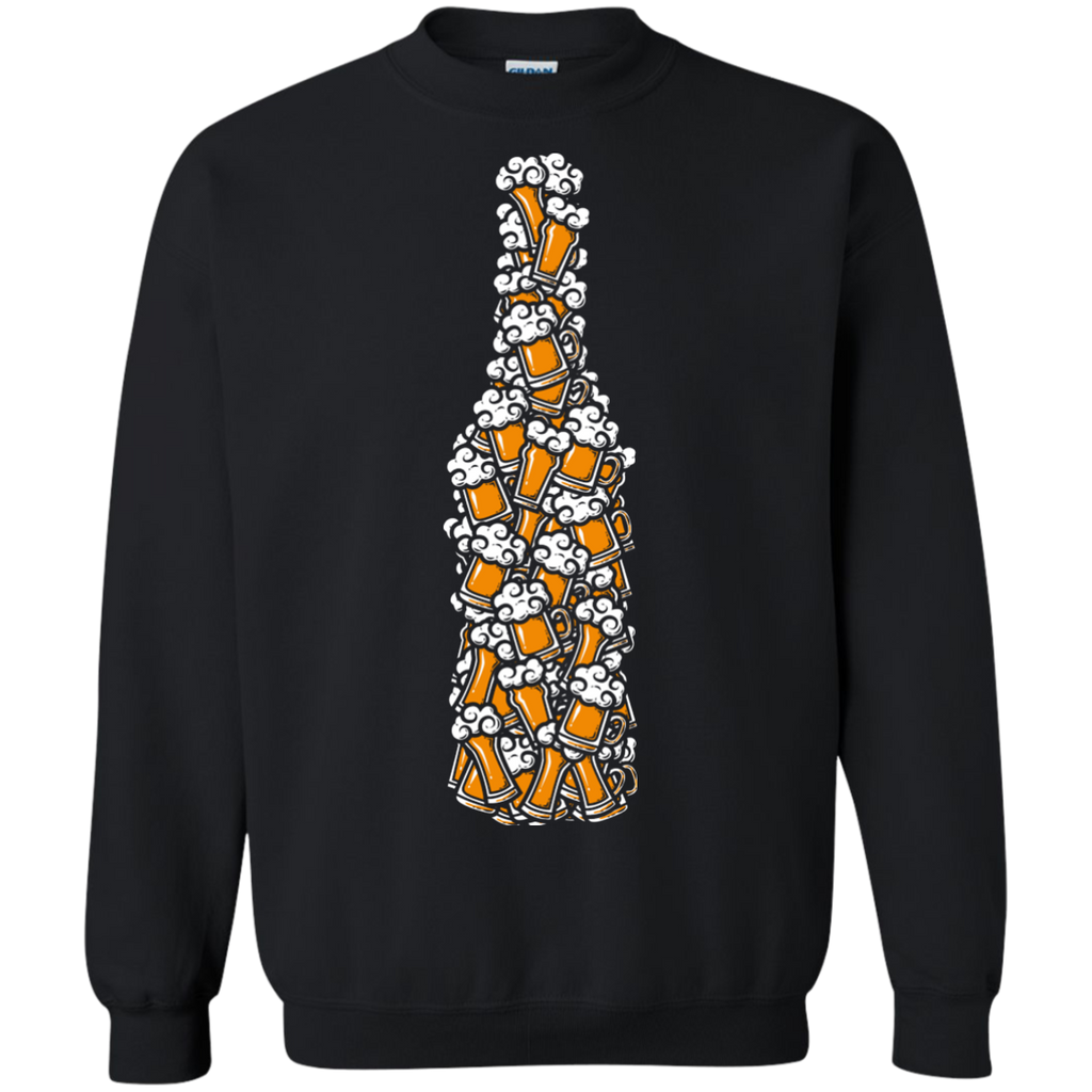 beer doodle T-Shirt