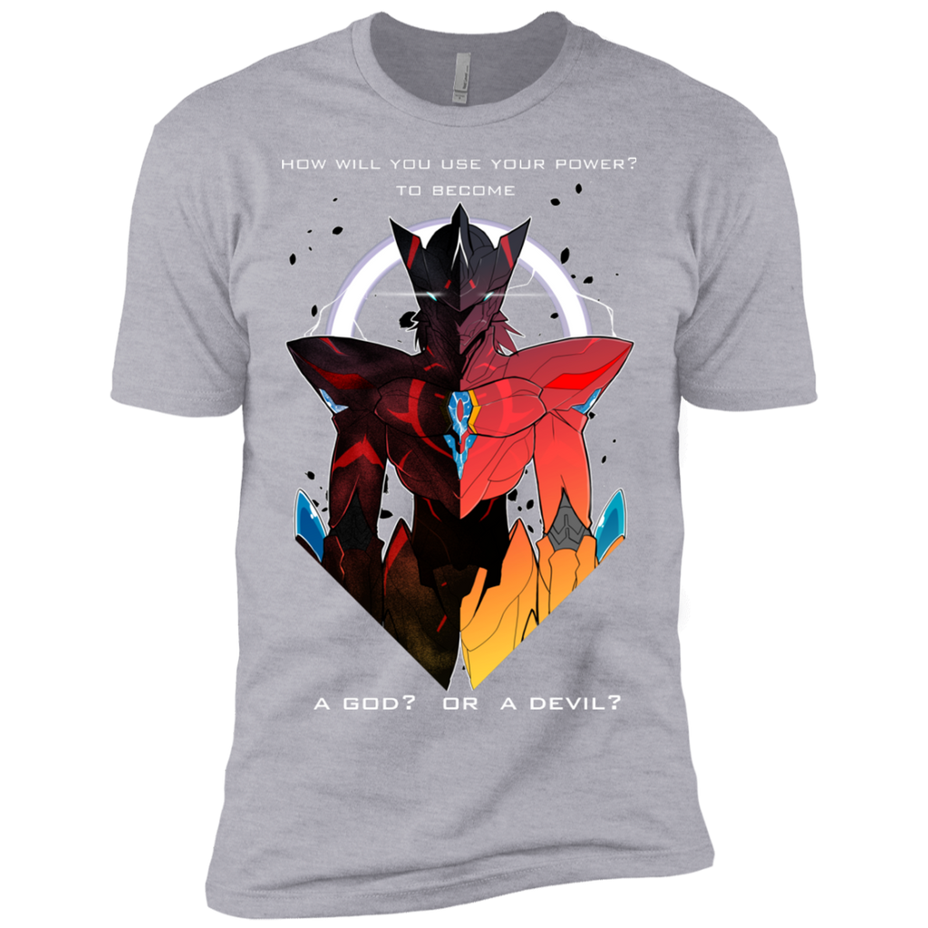 eidron w sweatshirt T-Shirt