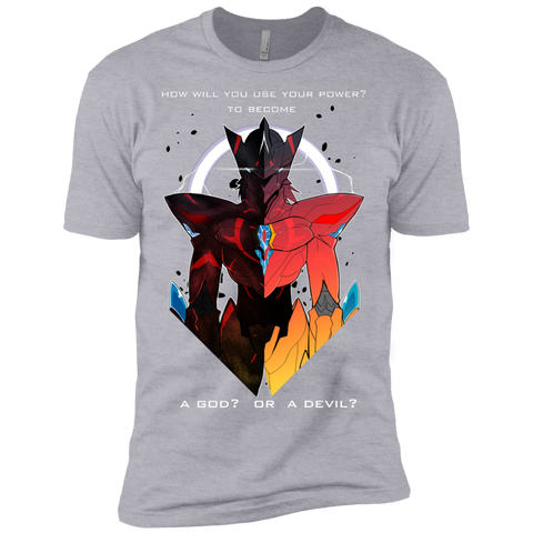 eidron w sweatshirt T-Shirt