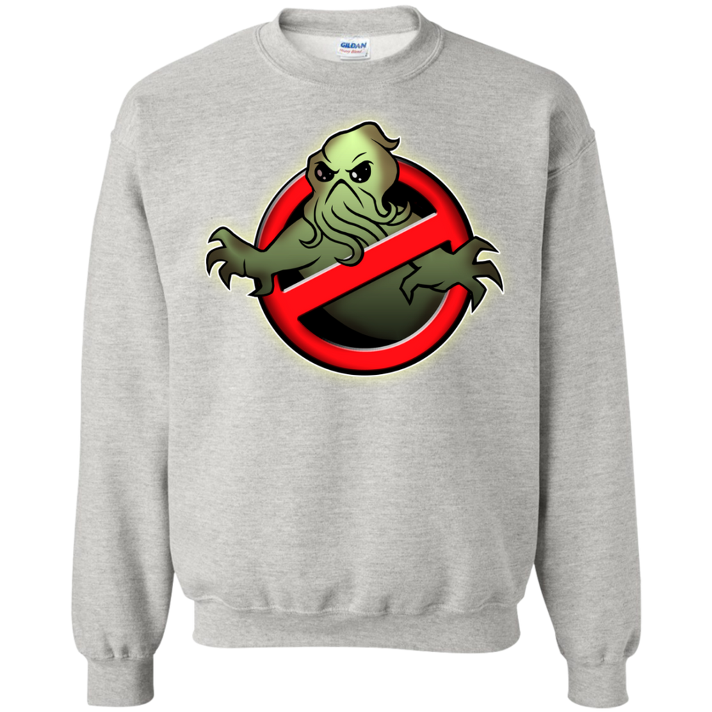 elder-god busters  T-Shirt