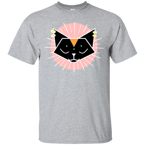 cat tribe 02 sweatshirt T-Shirt