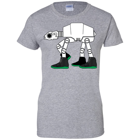 at-yzy T-Shirt