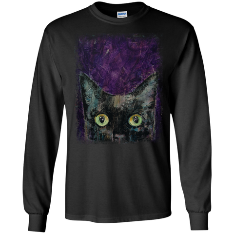 cat T-Shirt
