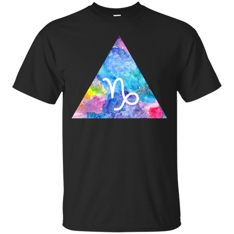 capricorn sweatshirt T-Shirt
