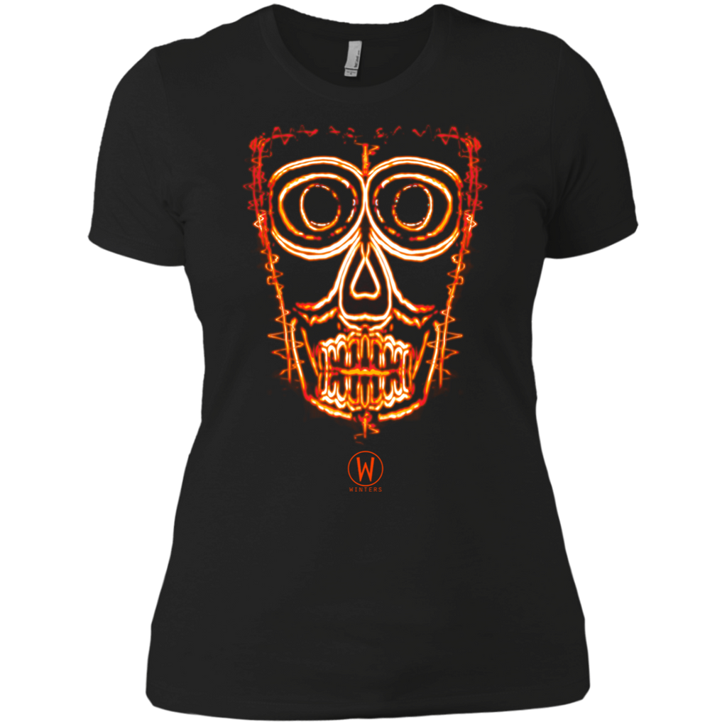 día de muertos sweatshirt T-Shirt