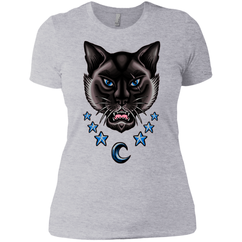 catscent moon sweatshirt T-Shirt