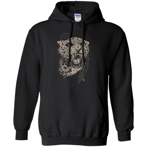 jaguar sun sweatshirt T-Shirt