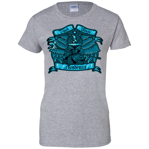 black magic academy T-Shirt