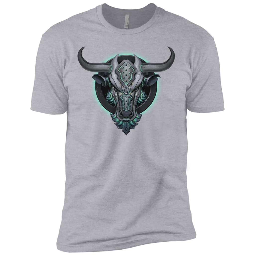 ancient bull  T-Shirt