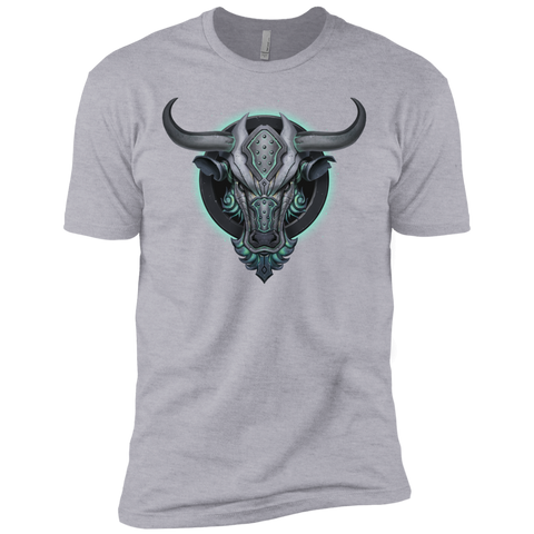 ancient bull  T-Shirt
