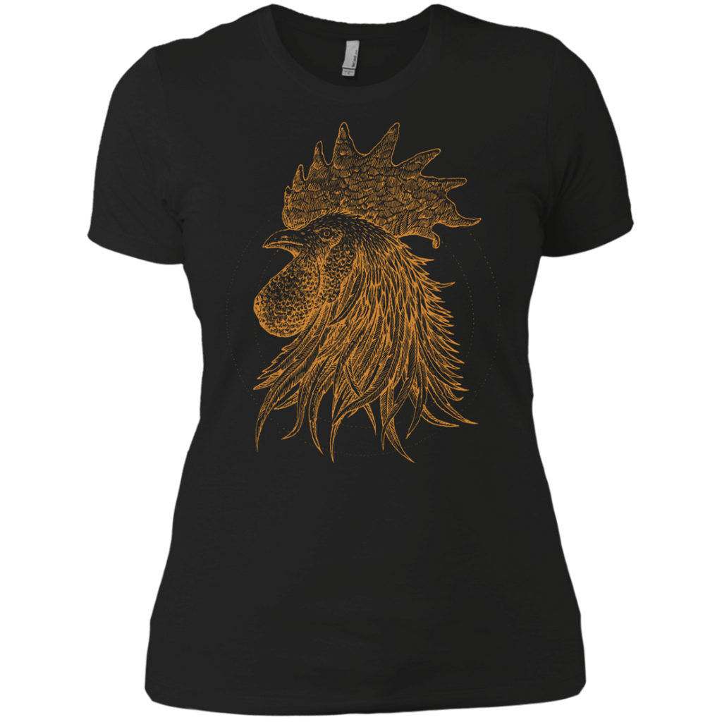 cock fighter - fighting rooster sweatshirt T-Shirt