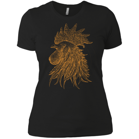 cock fighter - fighting rooster sweatshirt T-Shirt