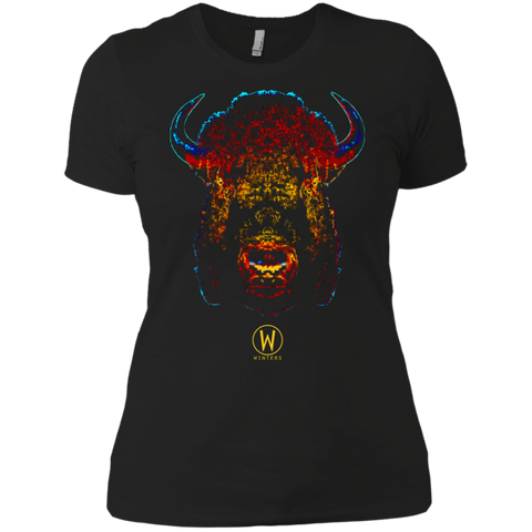 chieftain sweatshirt T-Shirt