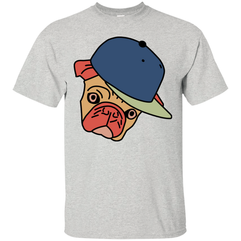 cool dog T-Shirt
