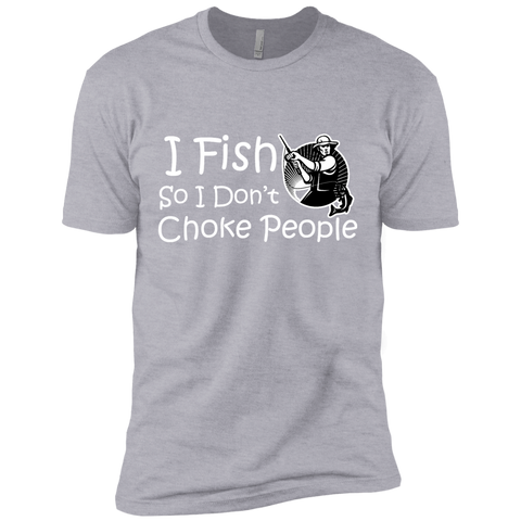 fish T-Shirt