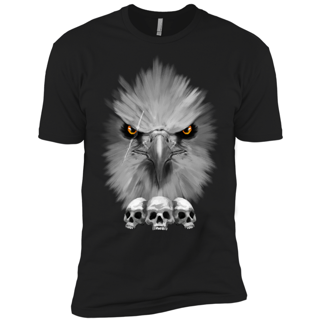 bird of prey sweatshirt T-Shirt