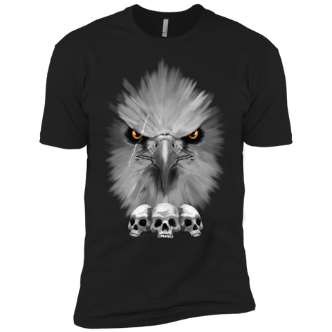 bird of prey sweatshirt T-Shirt