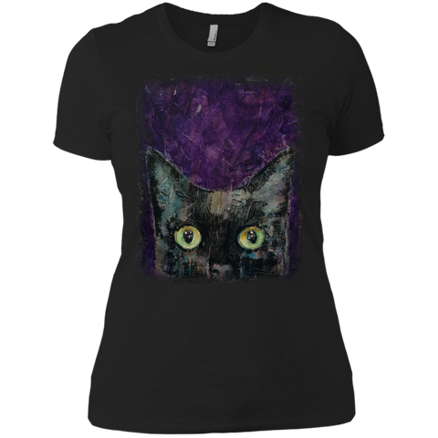 cat T-Shirt
