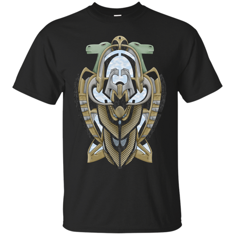 claddagh hawk T-Shirt
