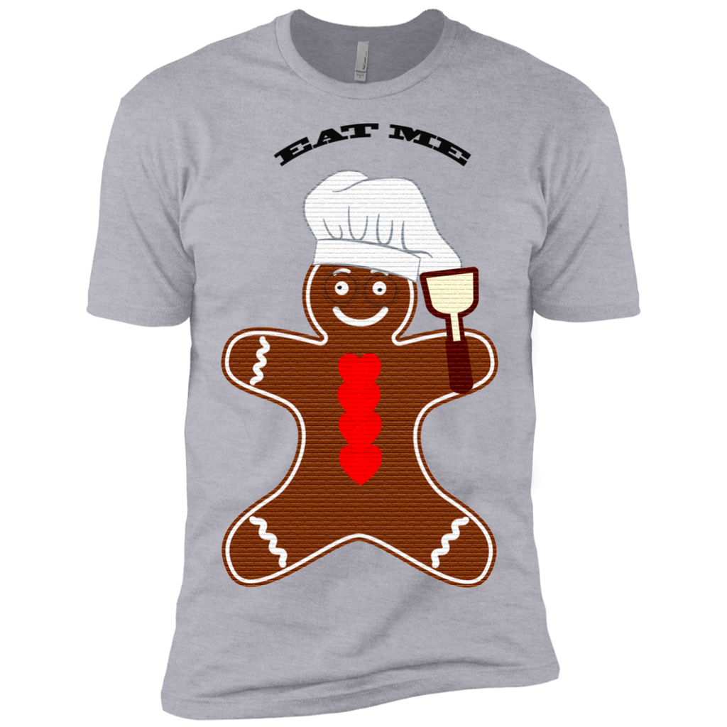 eat me T-Shirt