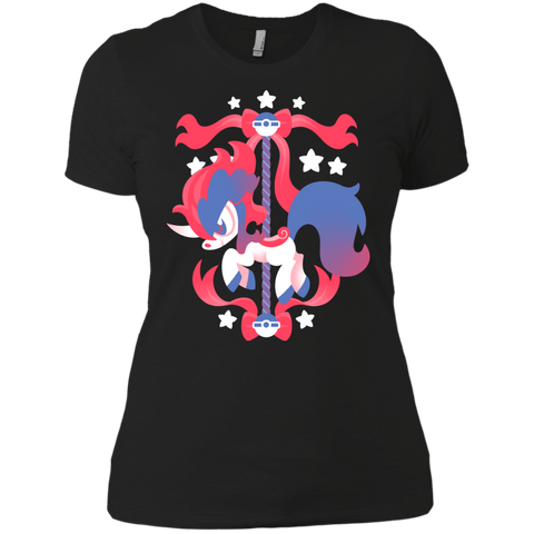 carousel colt T-Shirt