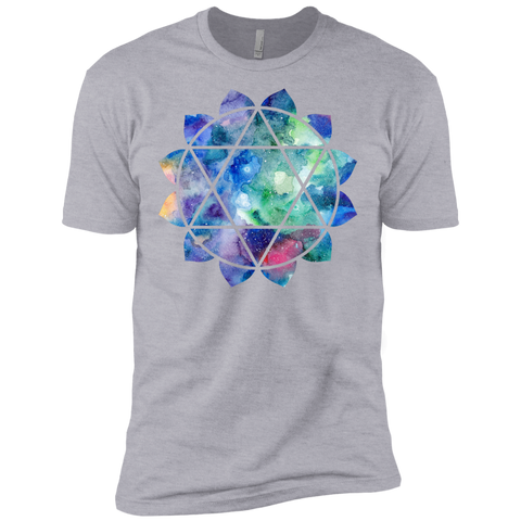 chakra anahata sweatshirt T-Shirt
