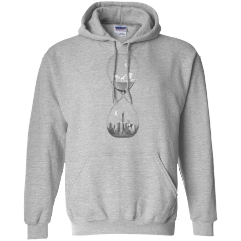 evolution sweatshirt T-Shirt