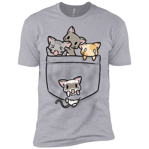 companion kitties sweatshirt T-Shirt
