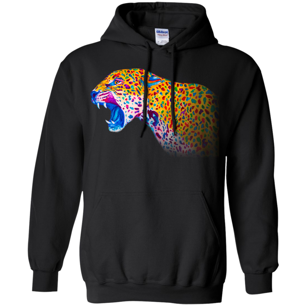 colorful emotions sweatshirt T-Shirt