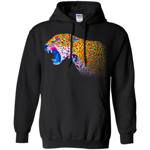 colorful emotions sweatshirt T-Shirt