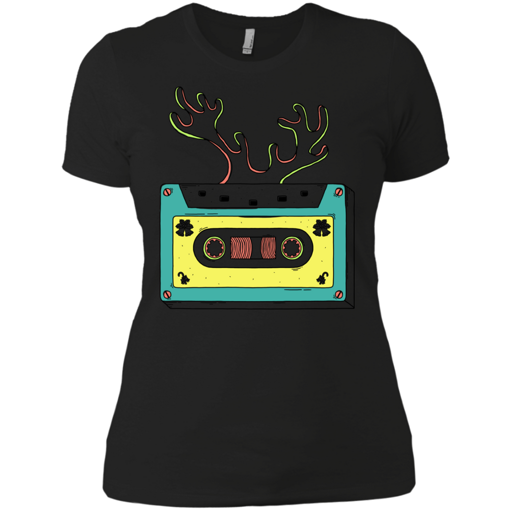 classic christmas holiday sweater T-Shirt