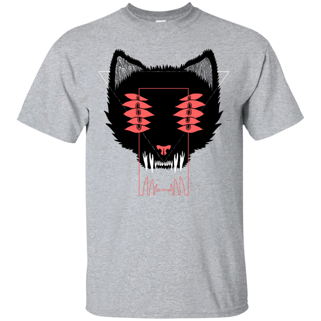 copycat sweatshirt T-Shirt