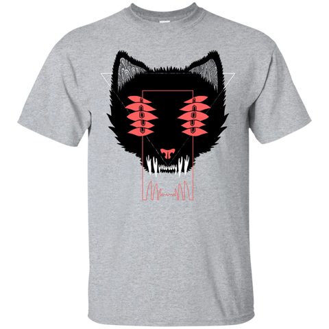 copycat sweatshirt T-Shirt