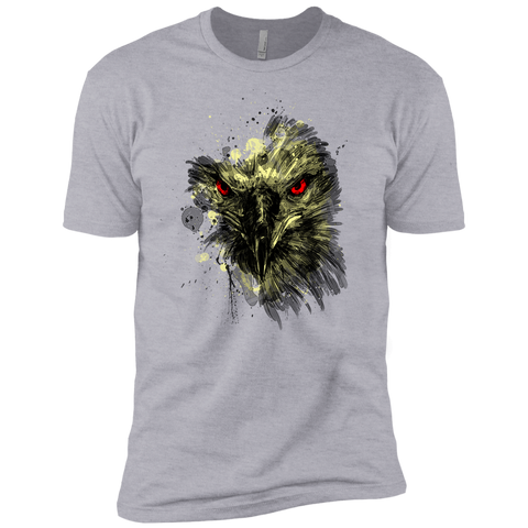 e.a.g.le sweatshirt T-Shirt