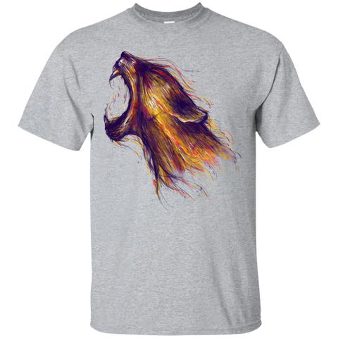 flare up sweatshirt T-Shirt