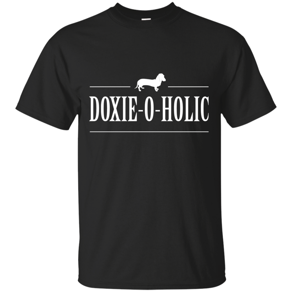 doxie-o-holic T-Shirt