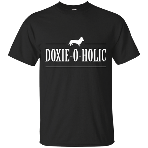 doxie-o-holic T-Shirt