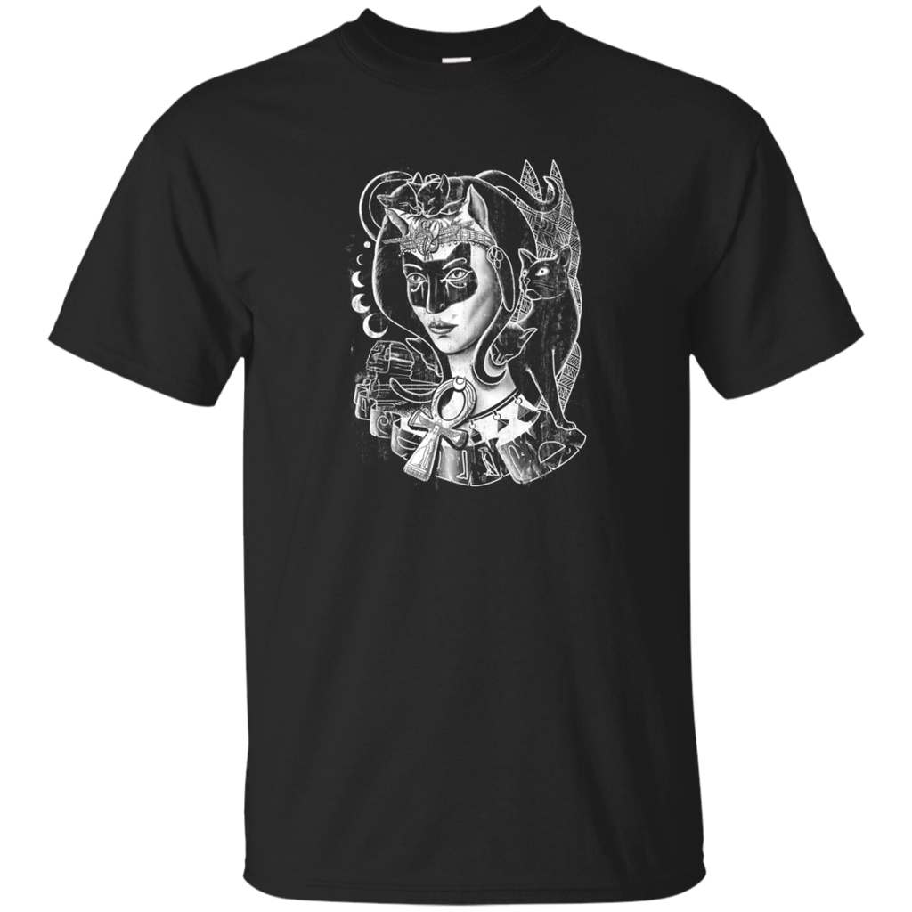 bast sweatshirt T-Shirt