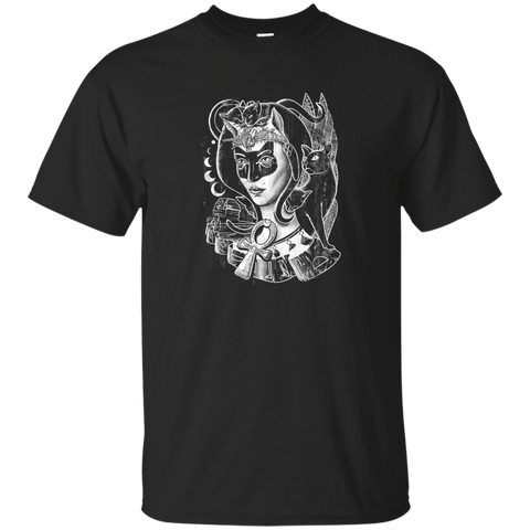 bast sweatshirt T-Shirt