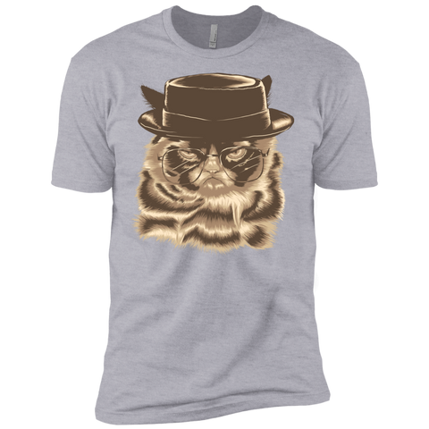 catsenberg sweatshirt T-Shirt
