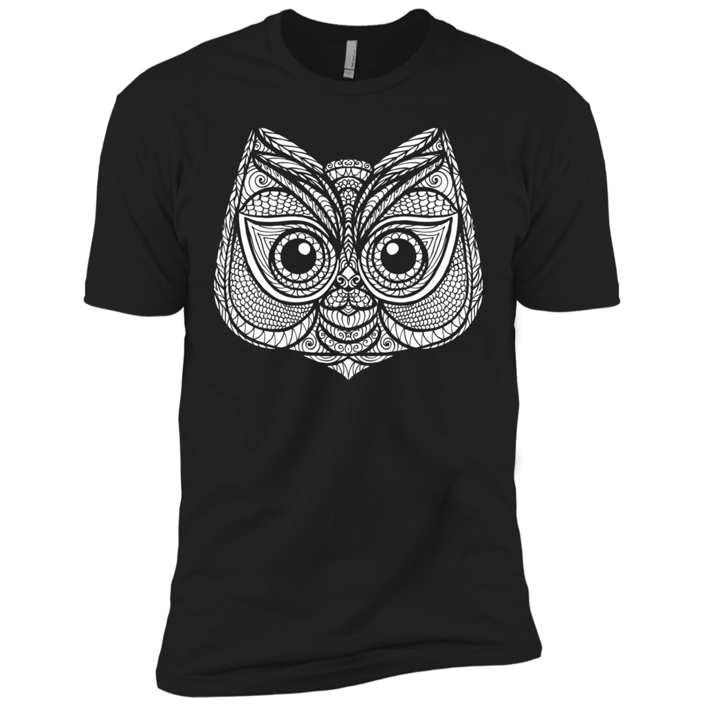 faunatica 2 sweatshirt T-Shirt