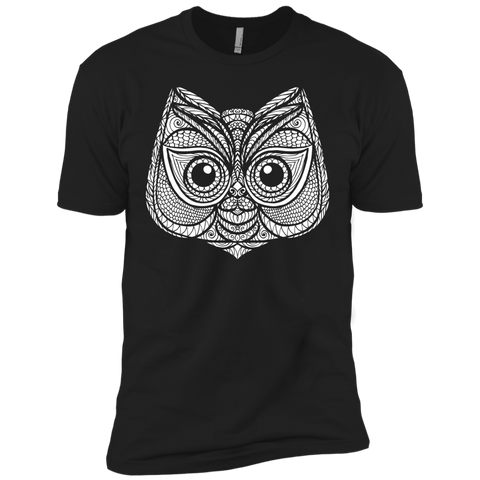 faunatica 2 sweatshirt T-Shirt