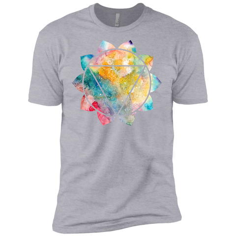 chakra manipura sweatshirt T-Shirt
