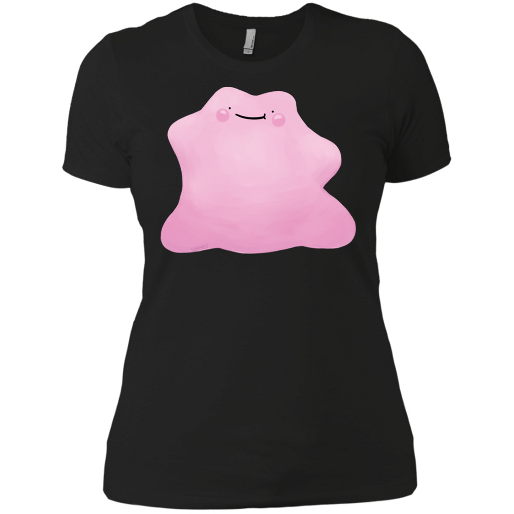 ditto T-Shirt