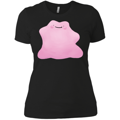 ditto T-Shirt