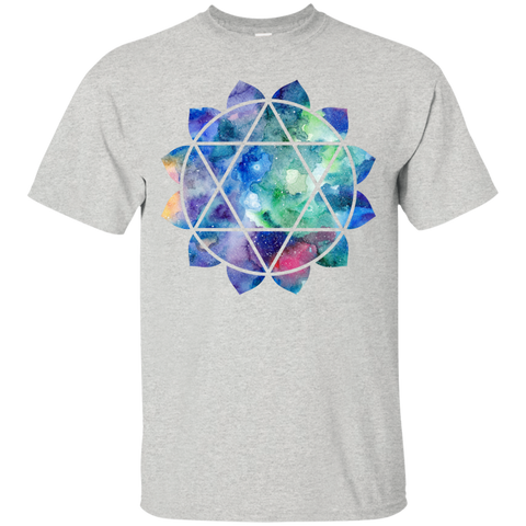 chakra anahata sweatshirt T-Shirt