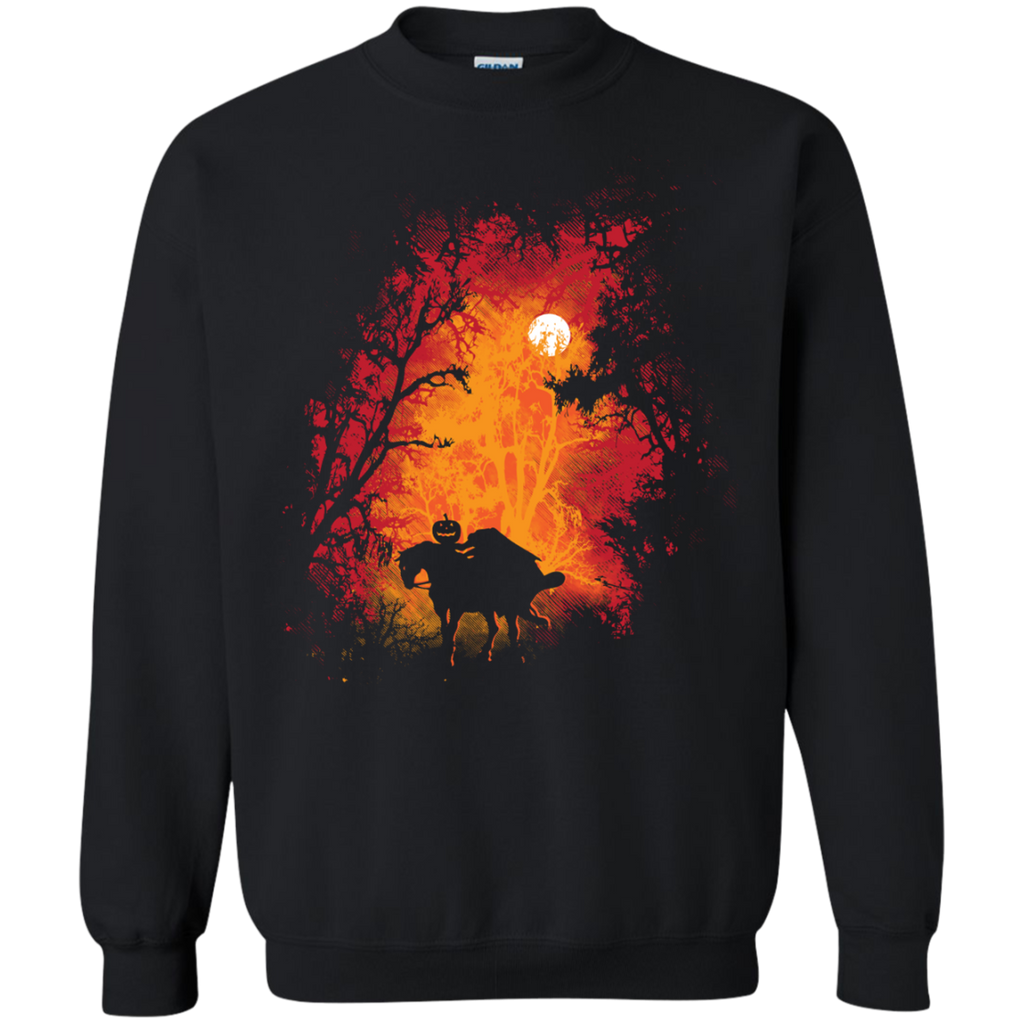 curse T-Shirt
