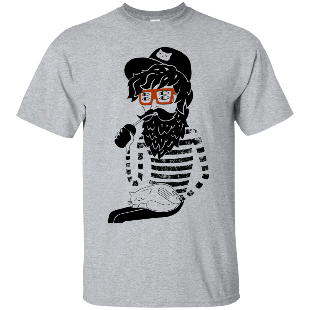dreamer sweatshirt T-Shirt