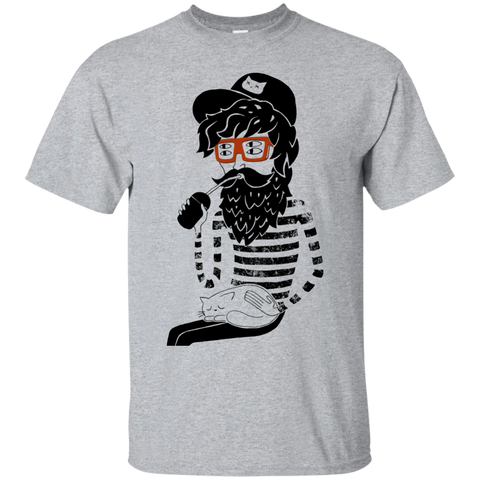 dreamer sweatshirt T-Shirt
