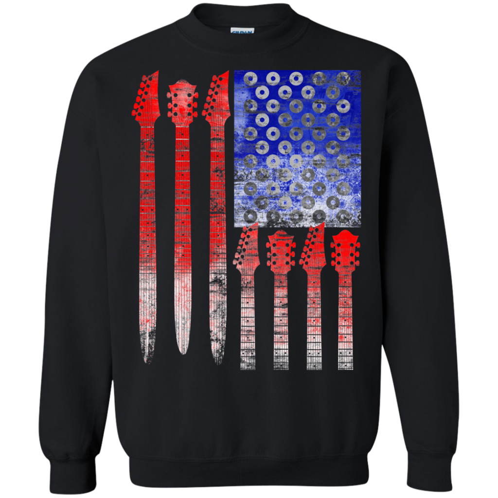 country music T-Shirt